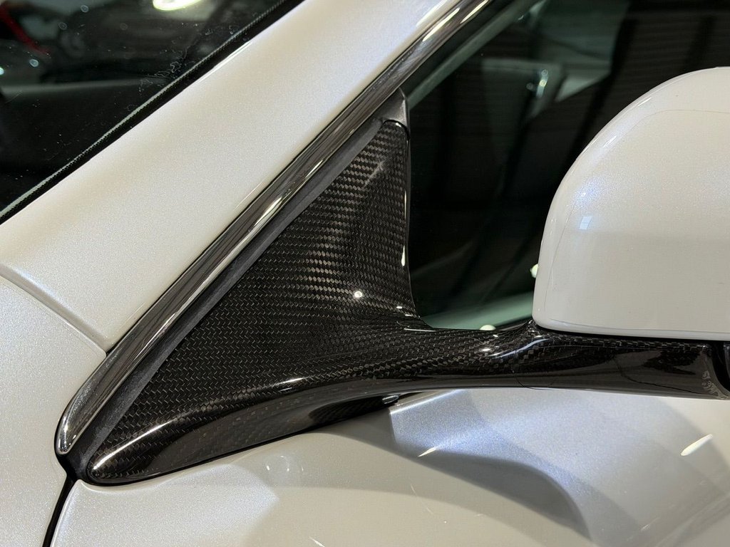 Used Aston Martin DBS 2012 for sale - 76617902: Photo 18