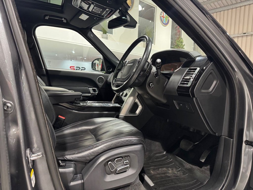 Vehicle 33