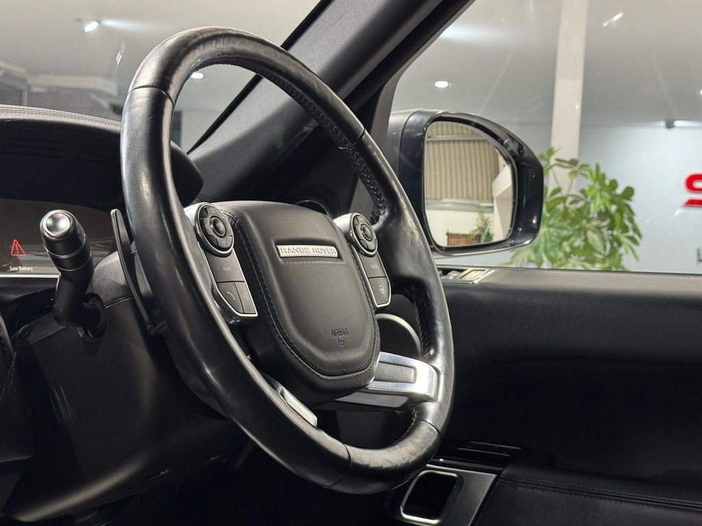 Vehicle 34