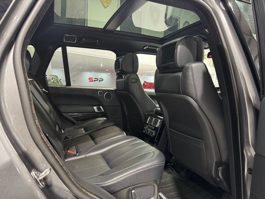 Vehicle 39