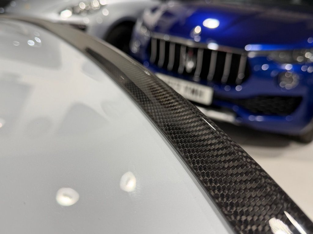 Used Bentley Continental 2019 for sale - 77065087: Photo 14