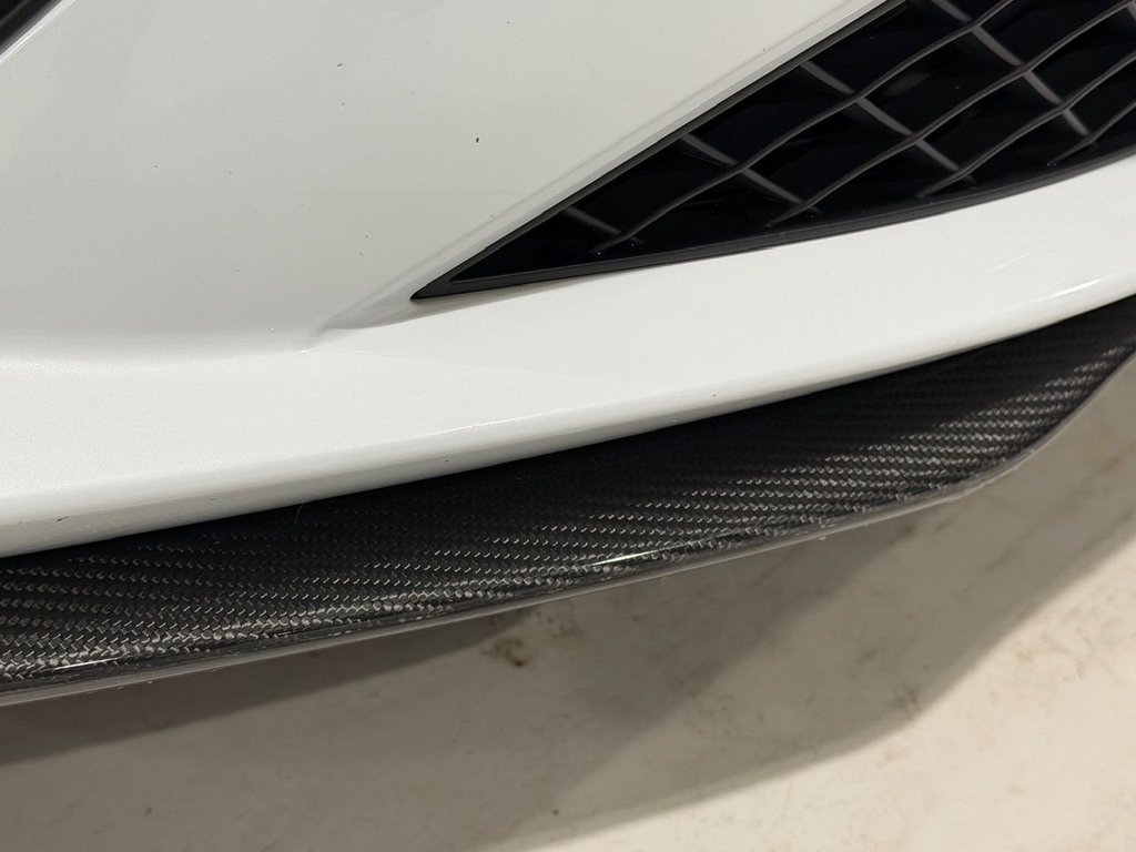 Used Bentley Continental 2019 for sale - 77065087: Photo 15