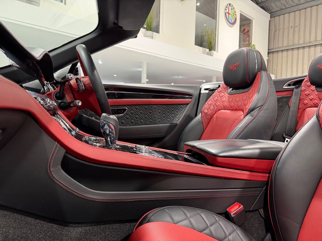Used Bentley Continental 2019 for sale - 77065087: Photo 19