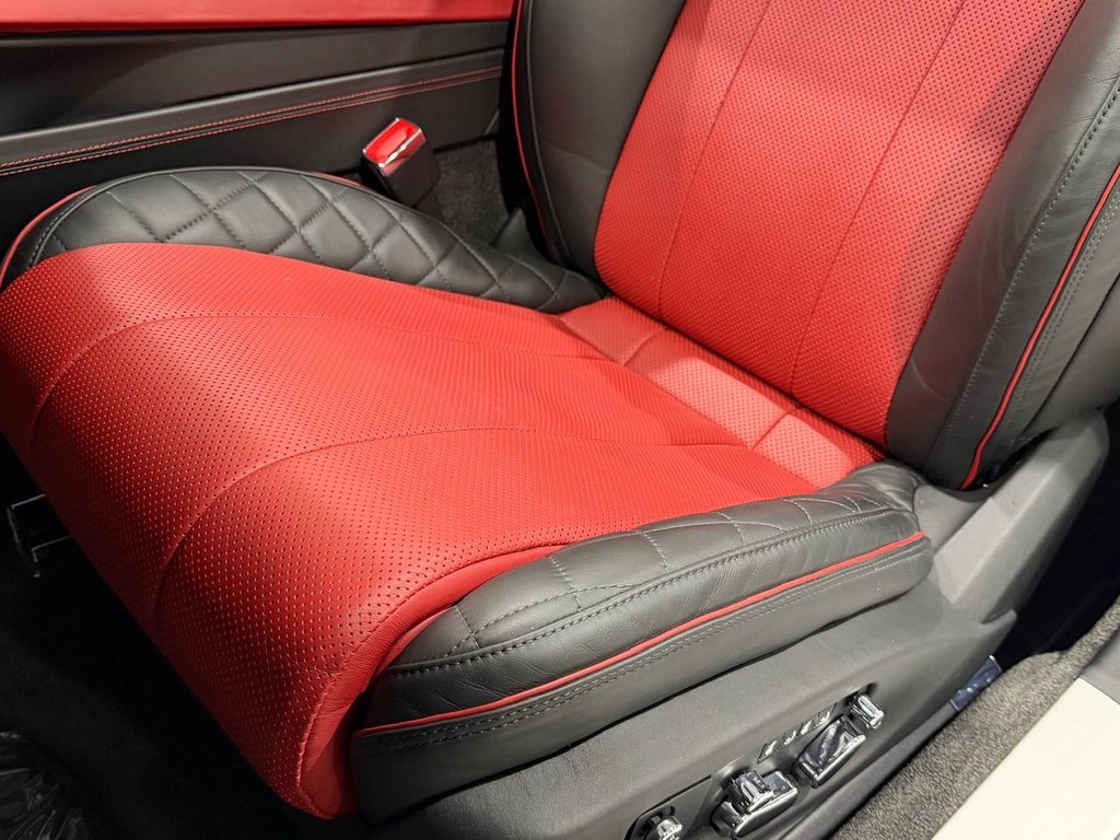 Used Bentley Continental 2019 for sale - 77065087: Photo 21