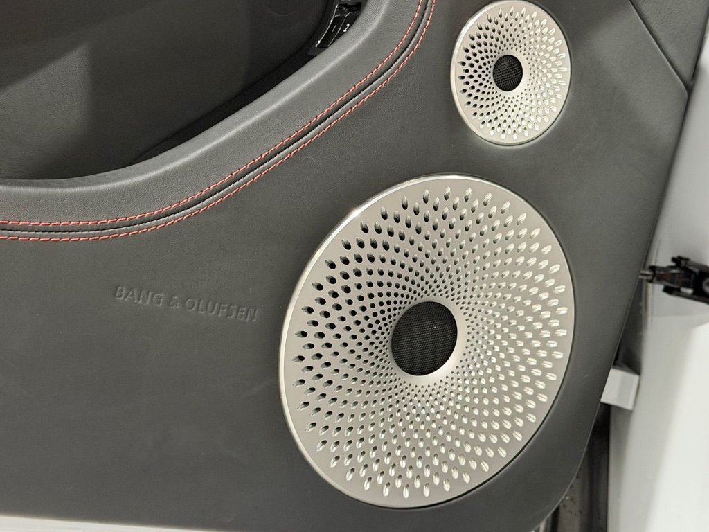 Used Bentley Continental 2019 for sale - 77065087: Photo 22