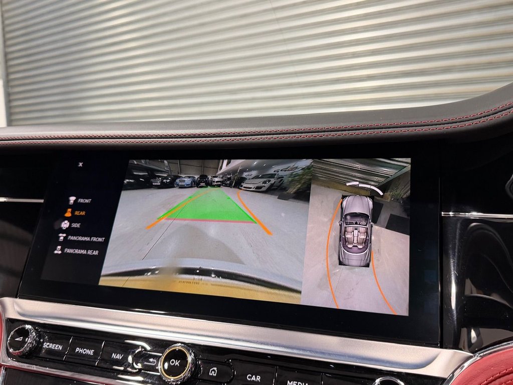 Used Bentley Continental 2019 for sale - 77065087: Photo 23