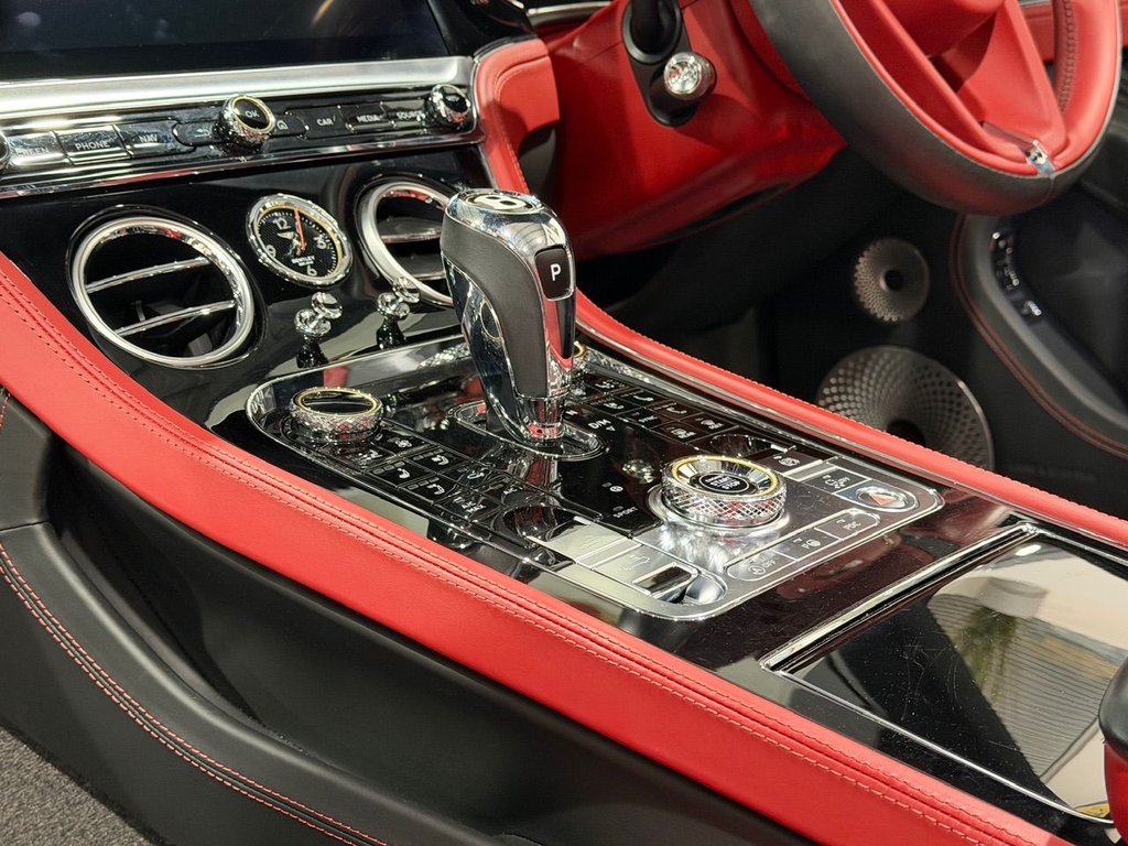 Used Bentley Continental 2019 for sale - 77065087: Photo 25