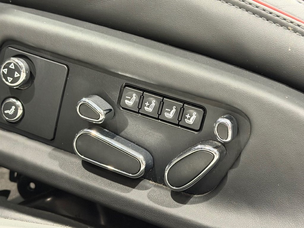 Used Bentley Continental 2019 for sale - 77065087: Photo 26