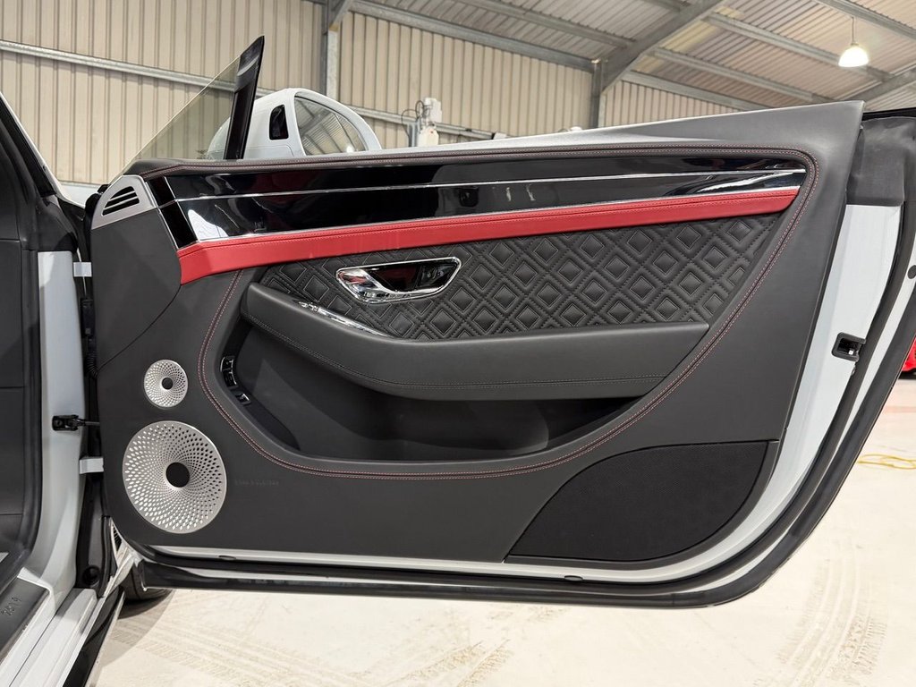 Used Bentley Continental 2019 for sale - 77065087: Photo 29