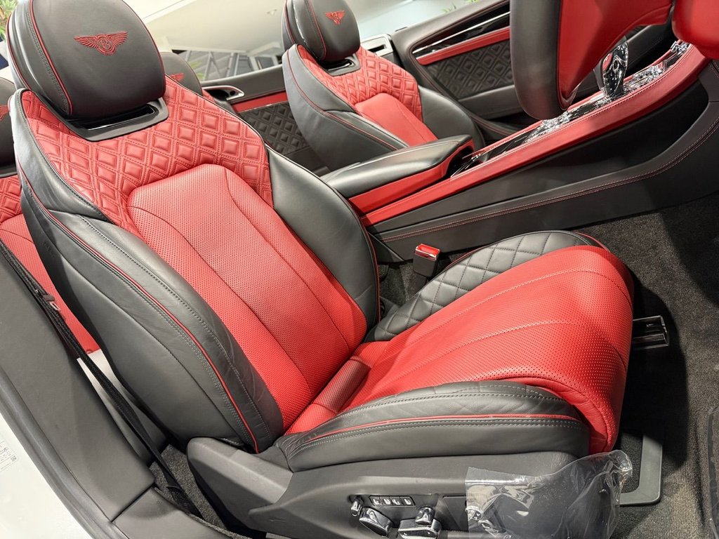 Used Bentley Continental 2019 for sale - 77065087: Photo 41