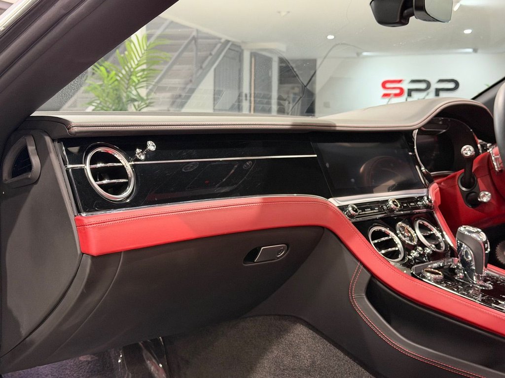 Used Bentley Continental 2019 for sale - 77065087: Photo 44