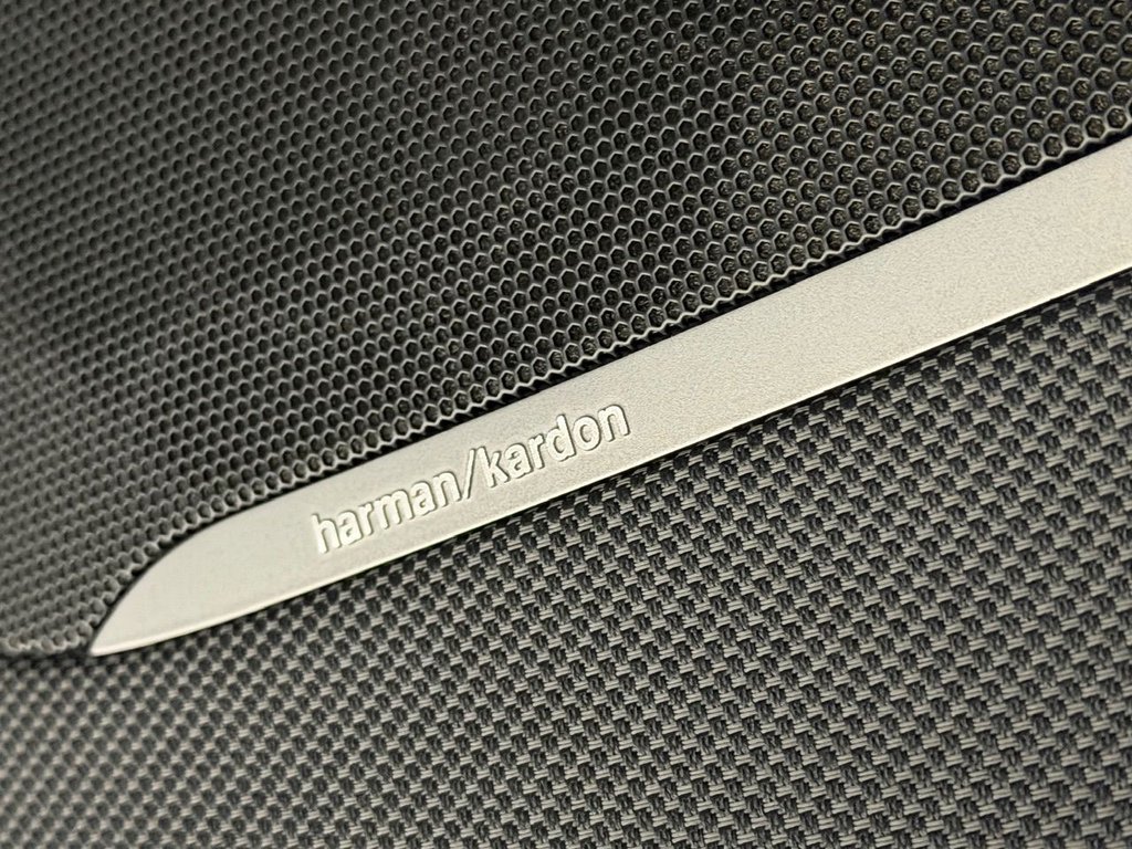 Used BMW i8 2016 for sale - 76698166: Photo 22