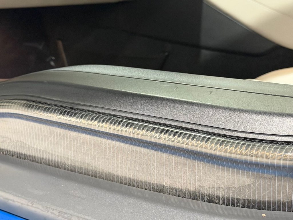 Used BMW i8 2016 for sale - 76698166: Photo 23