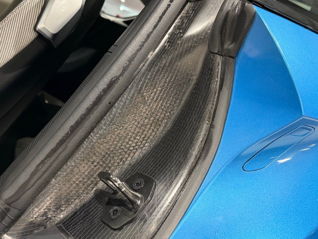 Used BMW i8 2016 for sale - 76698166: Photo 24