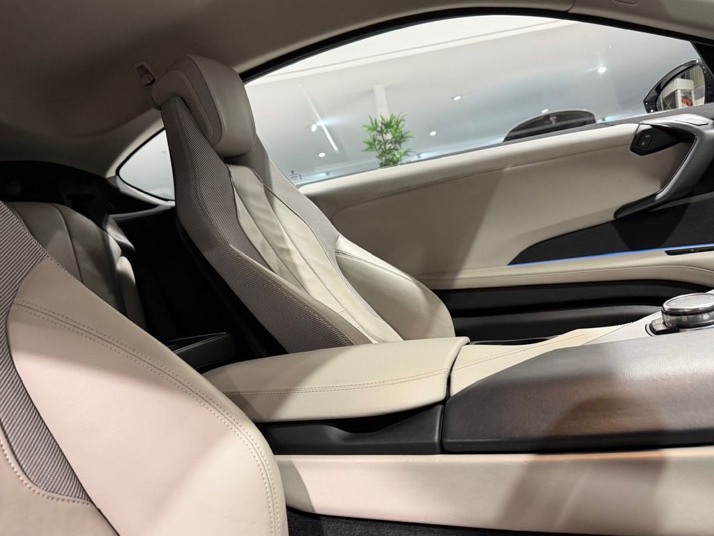 Used BMW i8 2016 for sale - 76698166: Photo 26