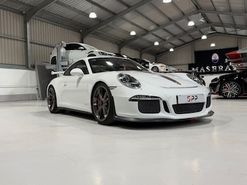 Used Porsche 911 2014 for sale - 78330161: Photo