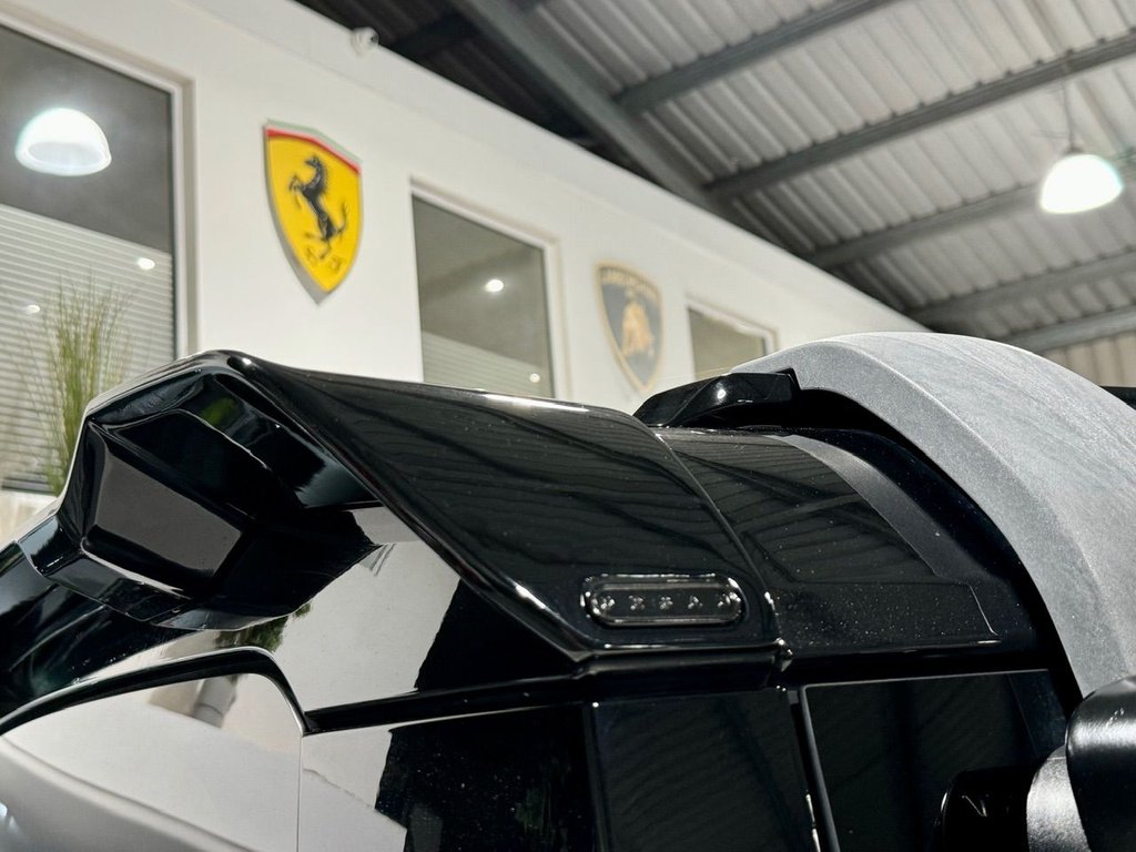 Used Land Rover Defender 2020 for sale - 76536033: Photo 14