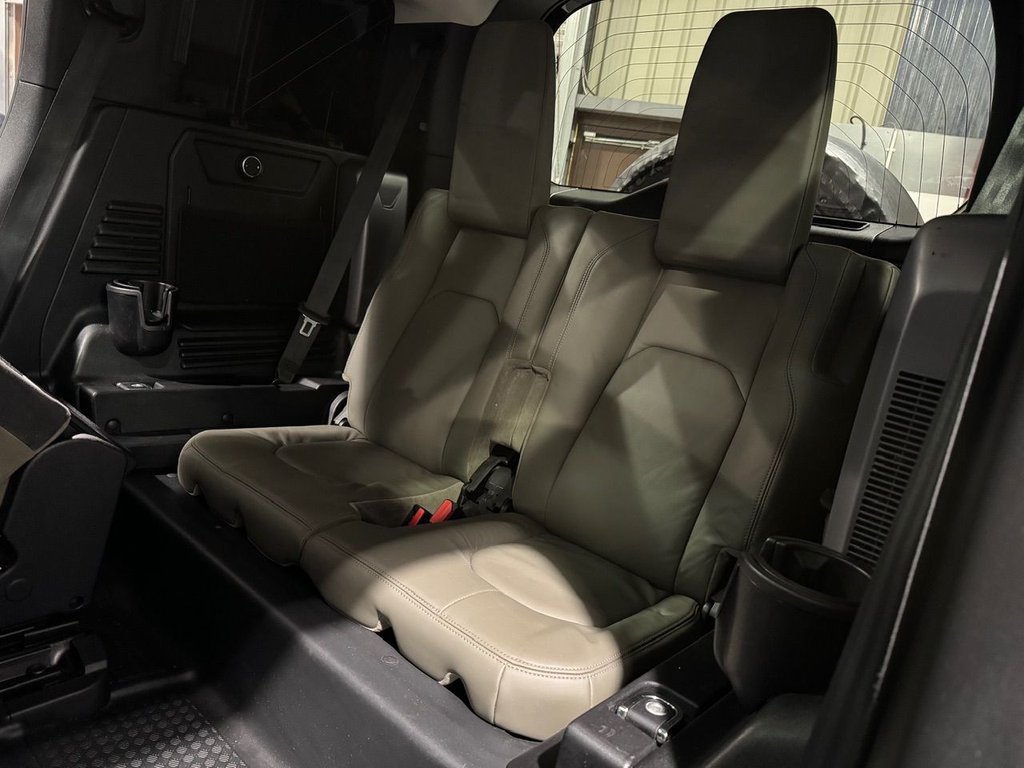 Used Land Rover Defender 2020 for sale - 76536033: Photo 26