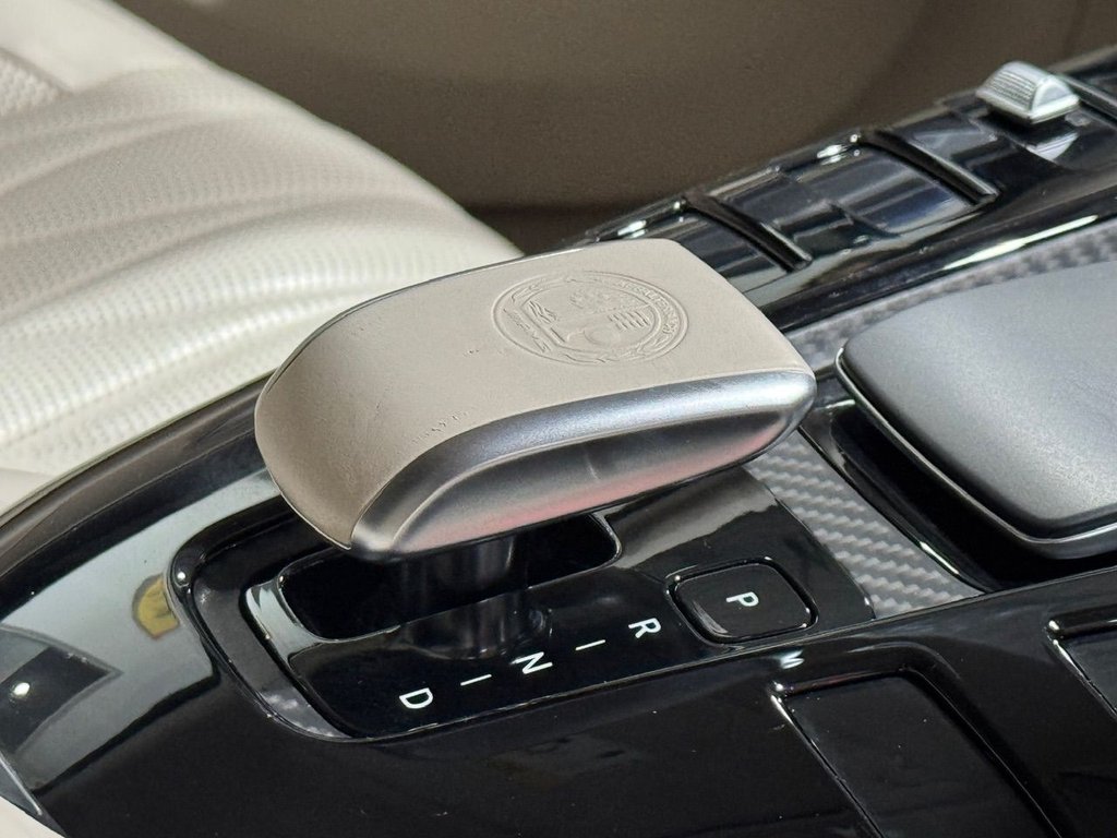 Used Mercedes-Benz AMG GT 2019 for sale - 76768268: Photo 26