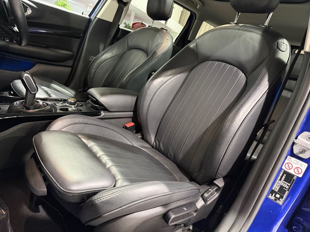 Used MINI Clubman 2020 for sale - 76821147: Photo 15