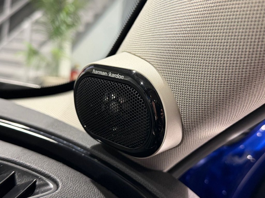 Used MINI Clubman 2020 for sale - 76821147: Photo 20