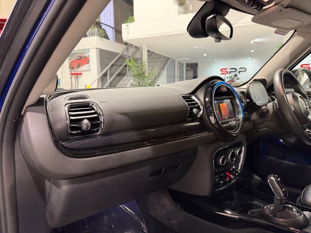 Used MINI Clubman 2020 for sale - 76821147: Photo 41