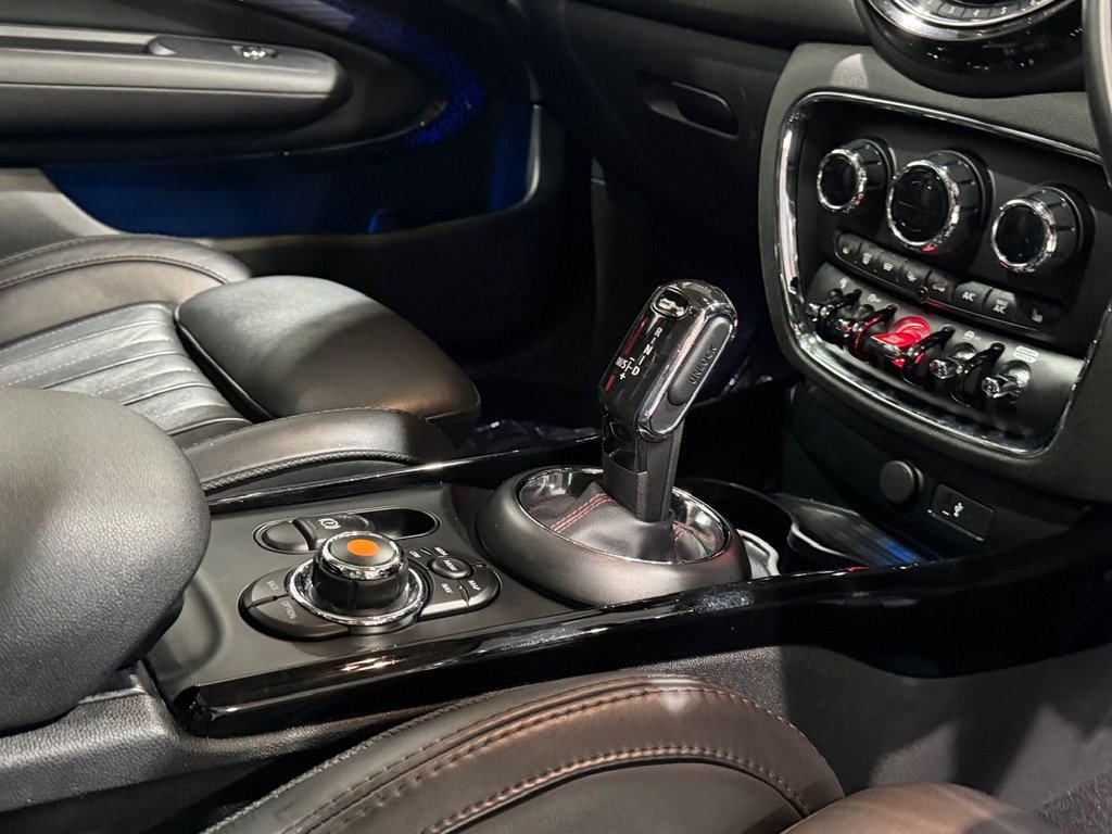 Used MINI Clubman 2020 for sale - 76821147: Photo 42