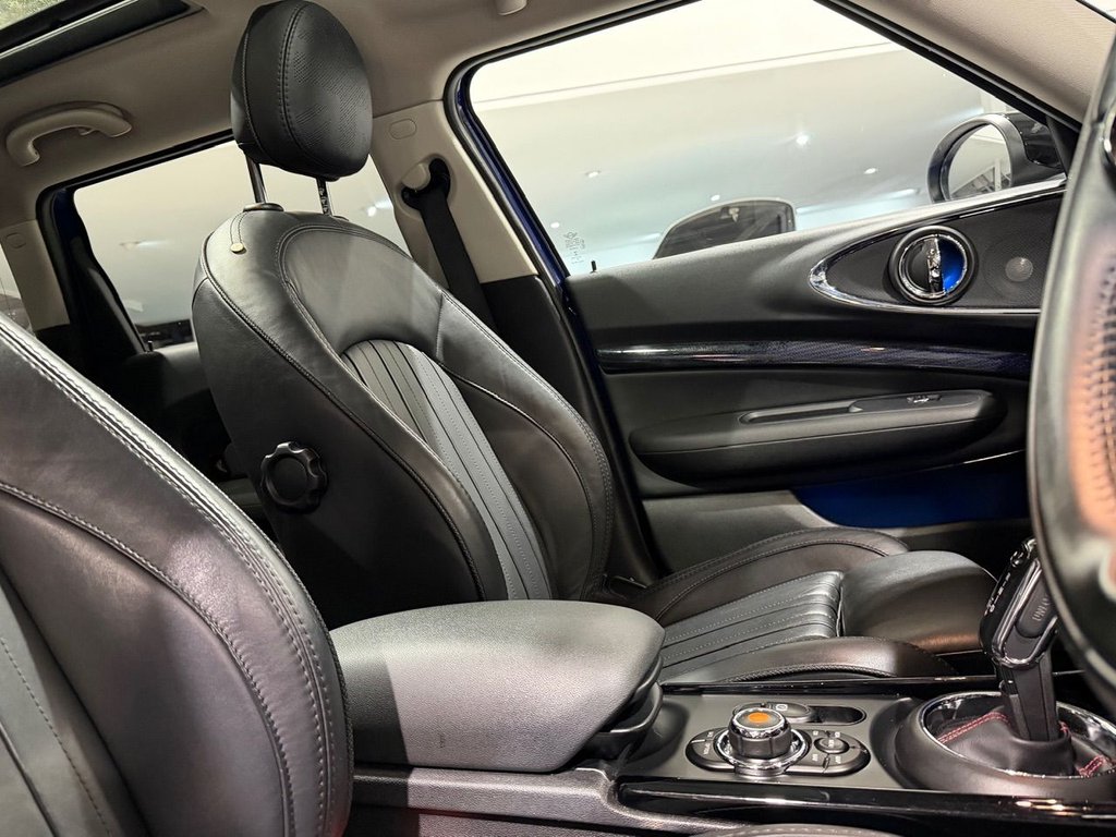 Used MINI Clubman 2020 for sale - 76821147: Photo 46