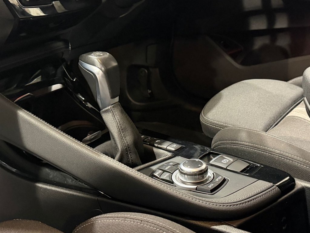 Used BMW X1 2016 for sale - 77592250: Photo 25