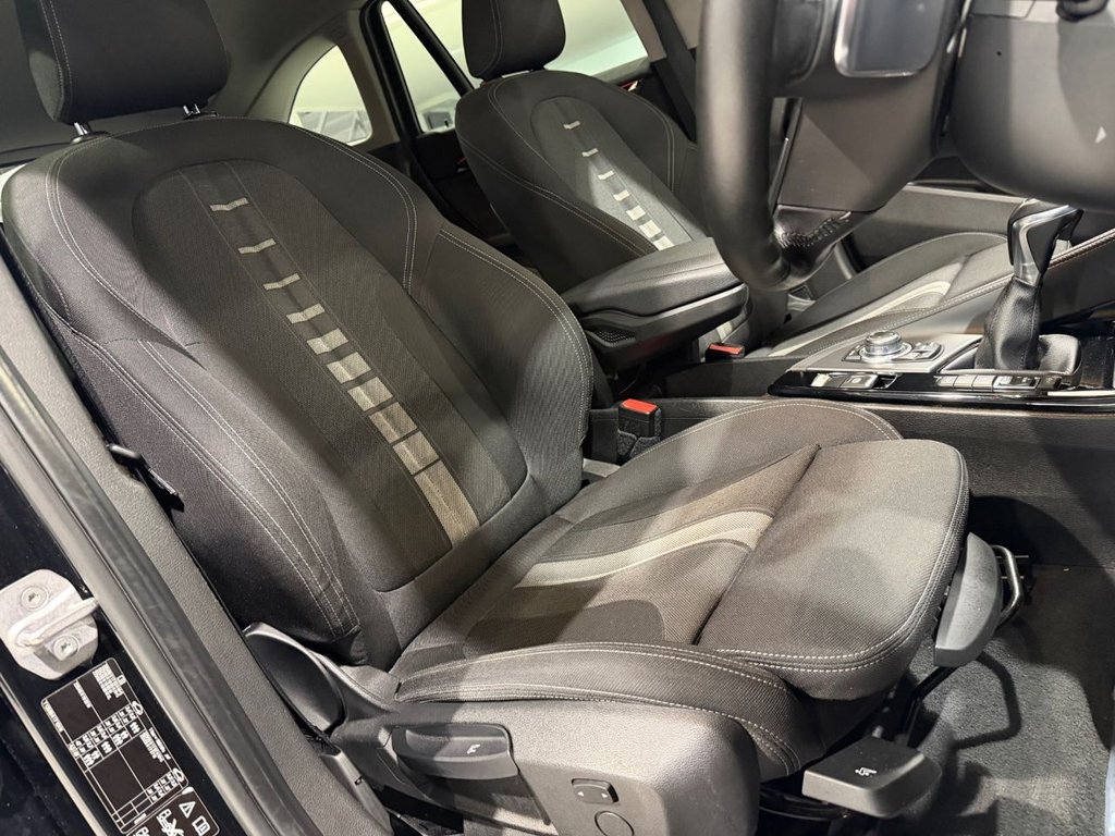 Used BMW X1 2016 for sale - 77592250: Photo 26