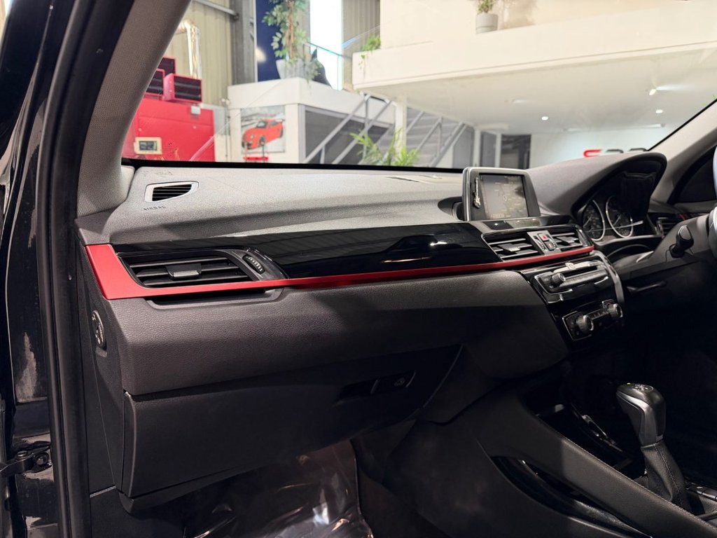 Used BMW X1 2016 for sale - 77592250: Photo 27