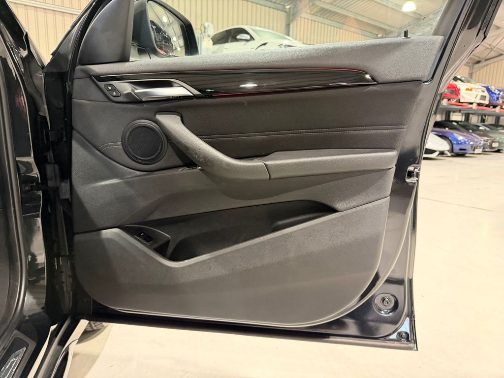 Used BMW X1 2016 for sale - 77592250: Photo 30