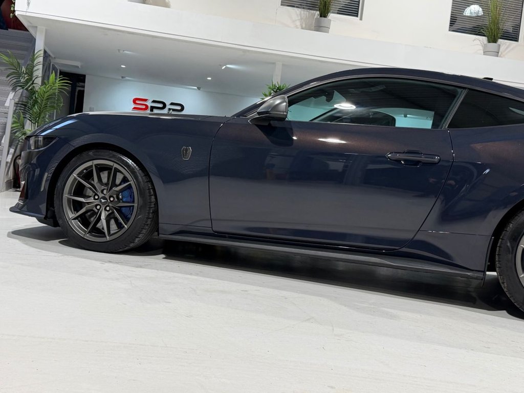 Used Ford Mustang 2024 for sale - 77592246: Photo 11