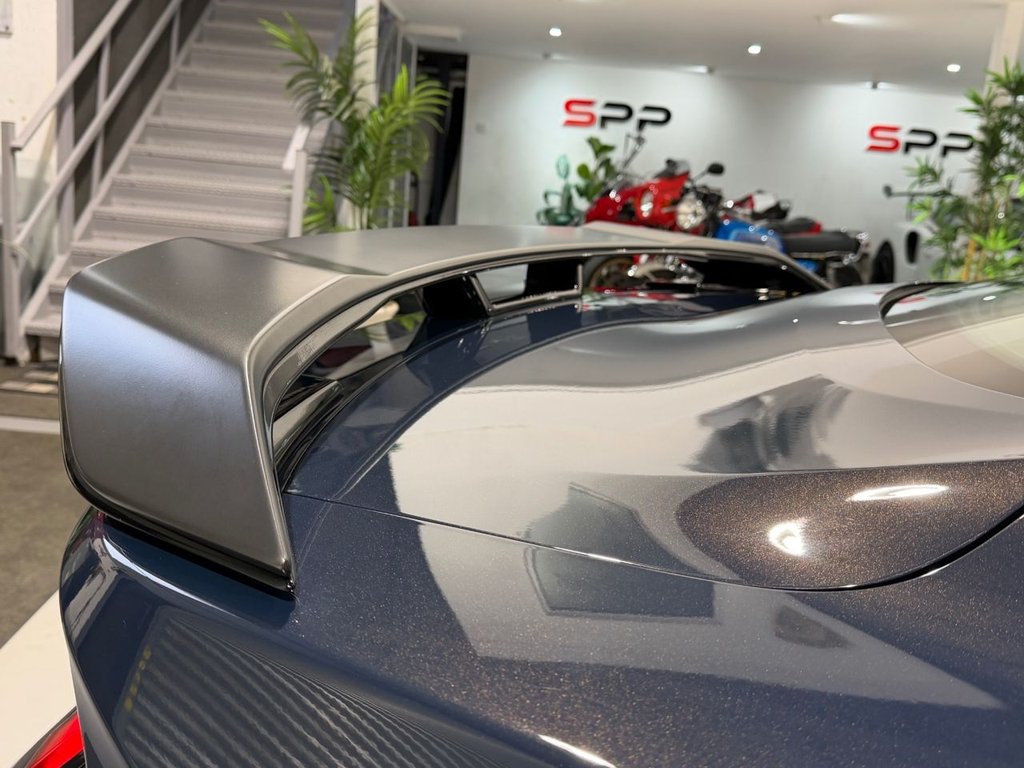 Used Ford Mustang 2024 for sale - 77592246: Photo 17