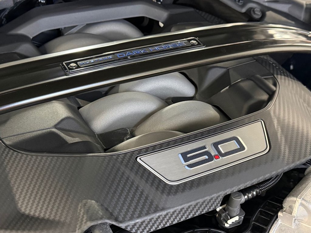 Used Ford Mustang 2024 for sale - 77592246: Photo 18