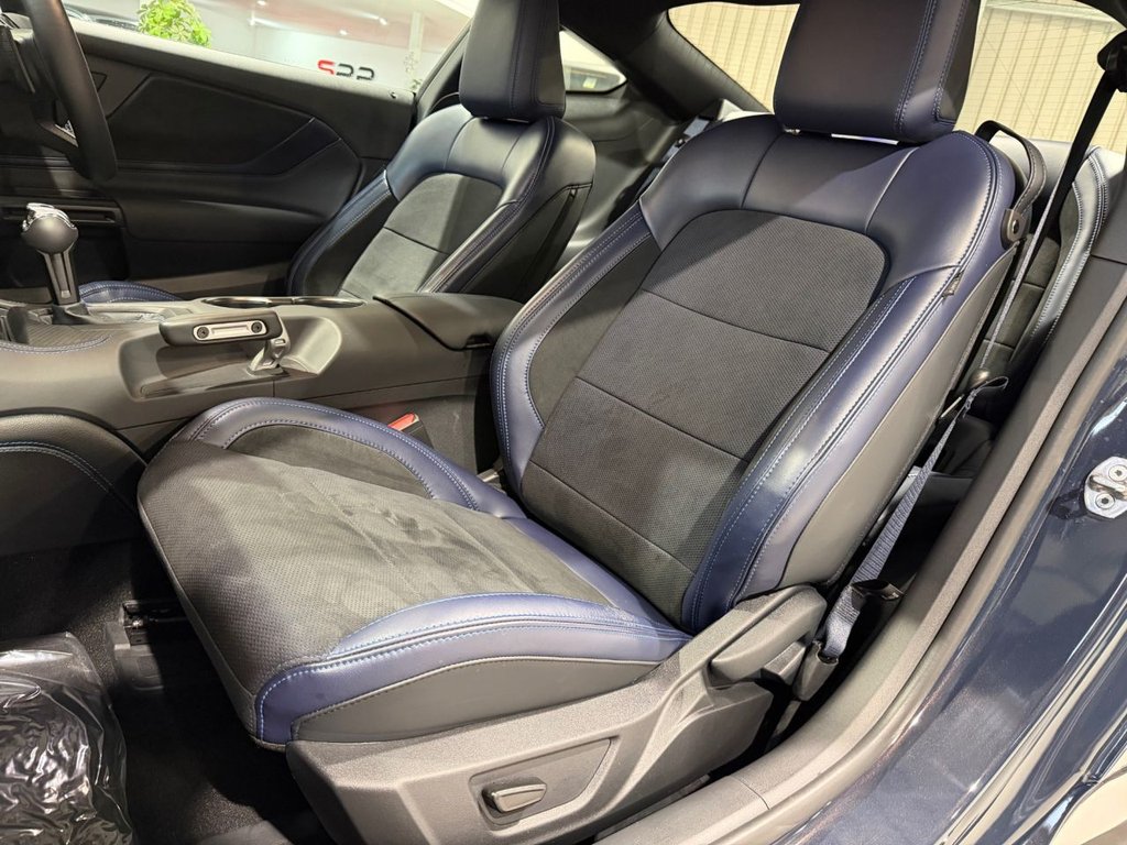 Used Ford Mustang 2024 for sale - 77592246: Photo 21