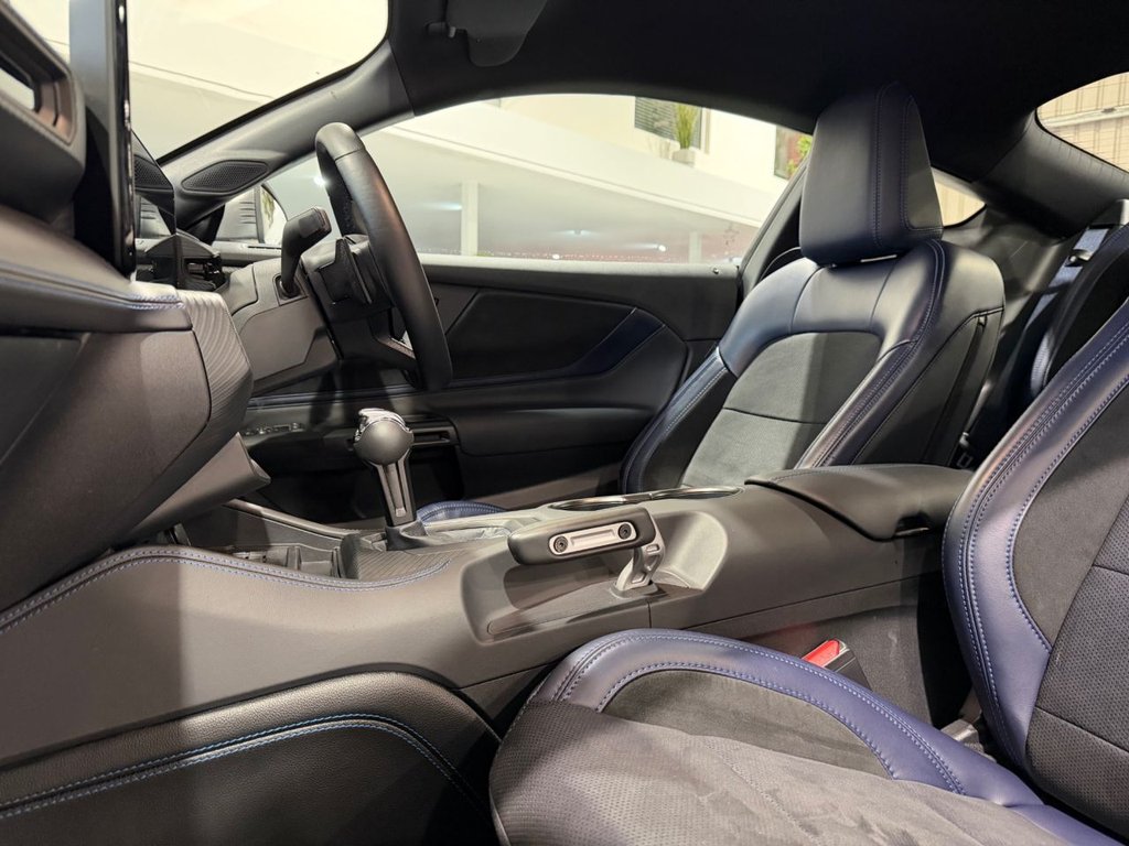 Used Ford Mustang 2024 for sale - 77592246: Photo 22