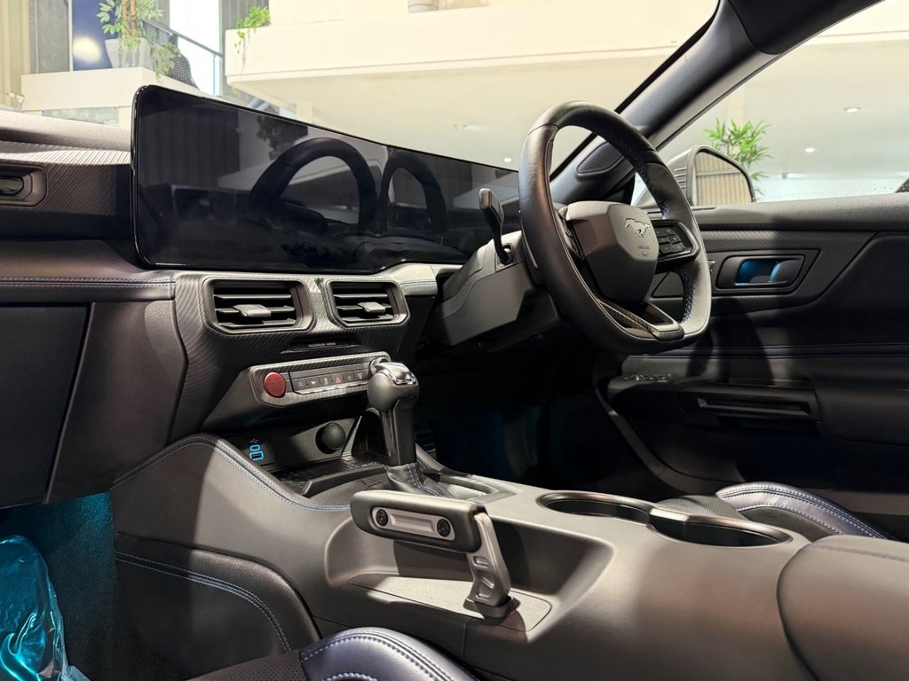 Used Ford Mustang 2024 for sale - 77592246: Photo 23
