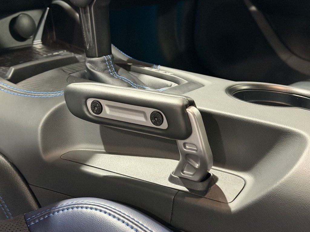 Used Ford Mustang 2024 for sale - 77592246: Photo 27