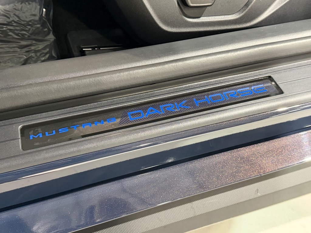 Used Ford Mustang 2024 for sale - 77592246: Photo 28