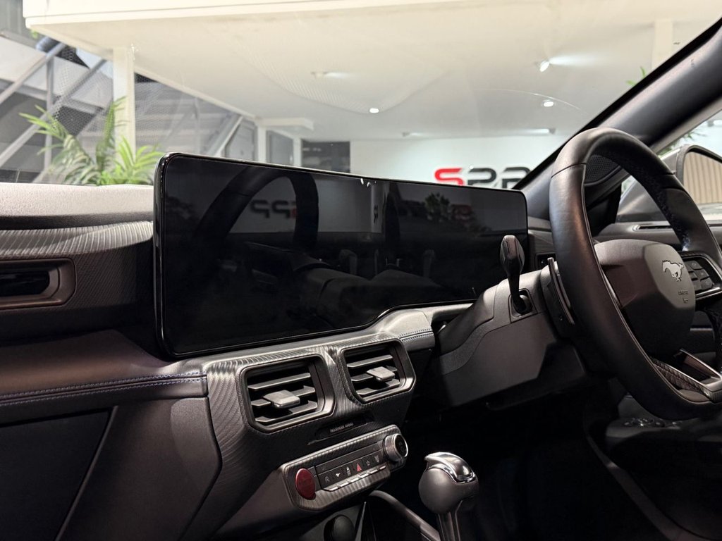 Used Ford Mustang 2024 for sale - 77592246: Photo 29