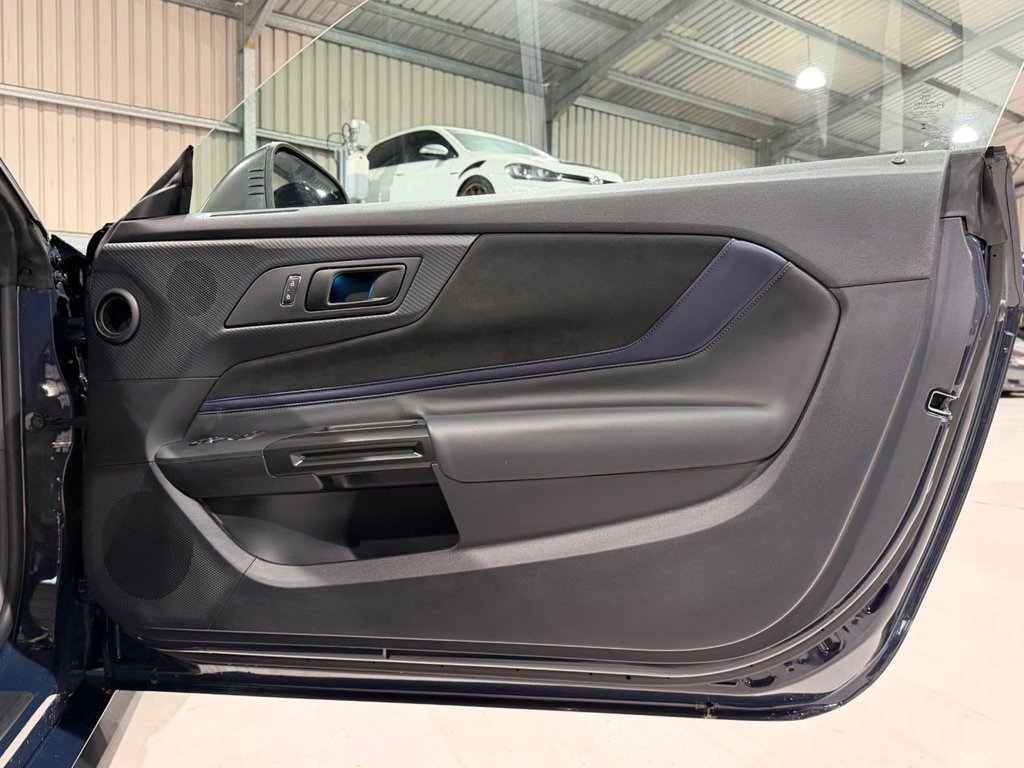 Used Ford Mustang 2024 for sale - 77592246: Photo 30