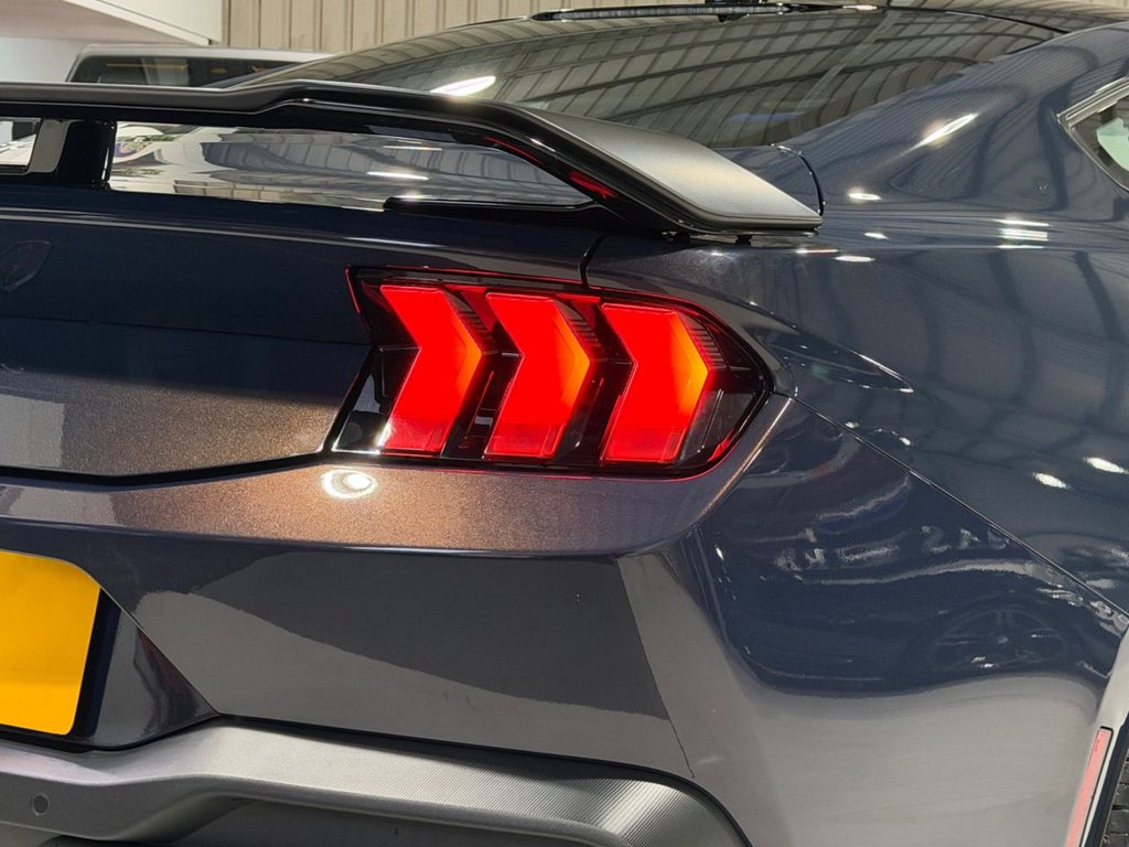 Used Ford Mustang 2024 for sale - 77592246: Photo 40