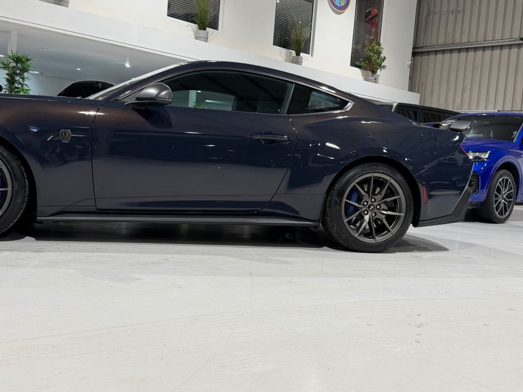 Used Ford Mustang 2024 for sale - 77592246: Photo 41