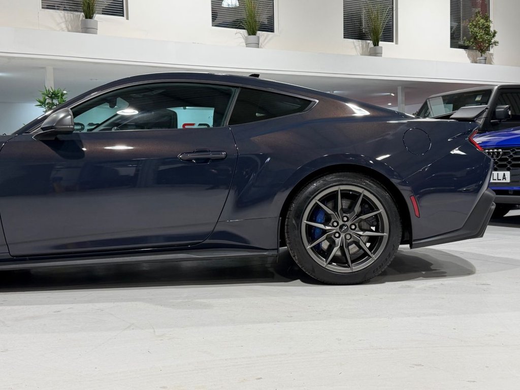 Used Ford Mustang 2024 for sale - 77592246: Photo 42