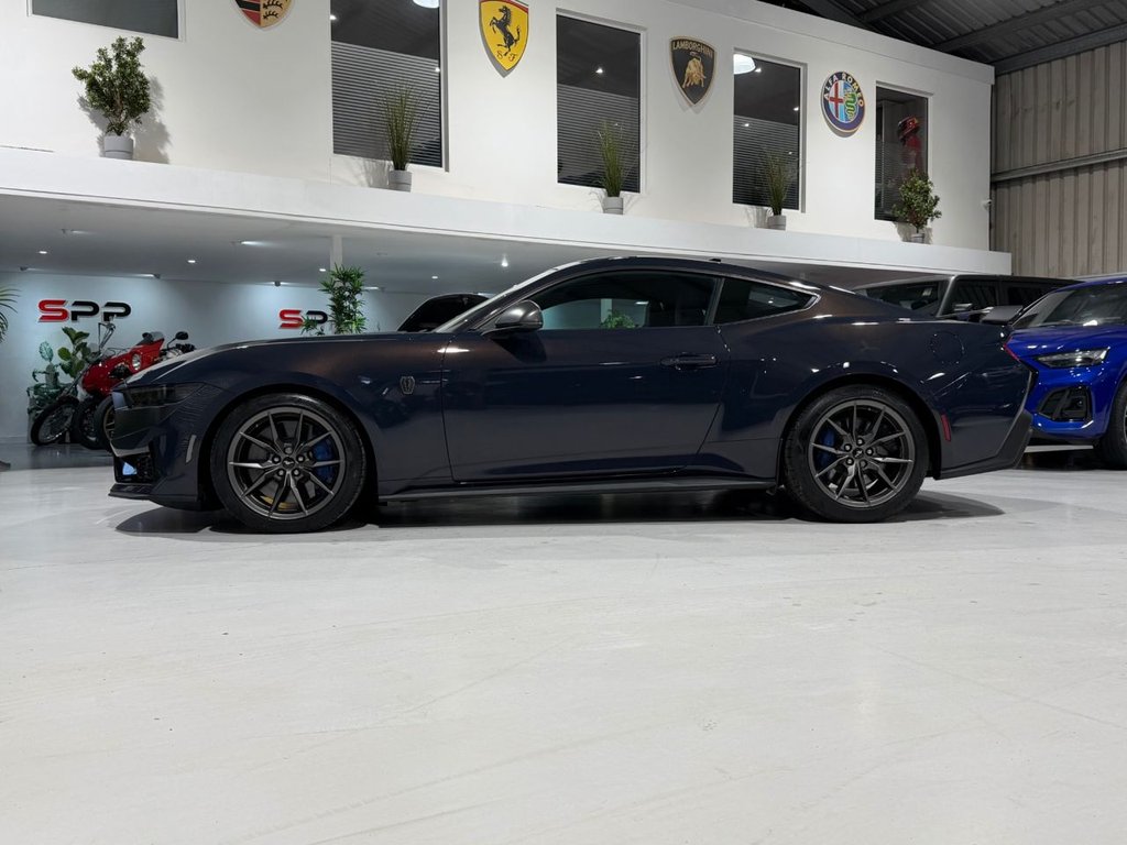 Used Ford Mustang 2024 for sale - 77592246: Photo 43