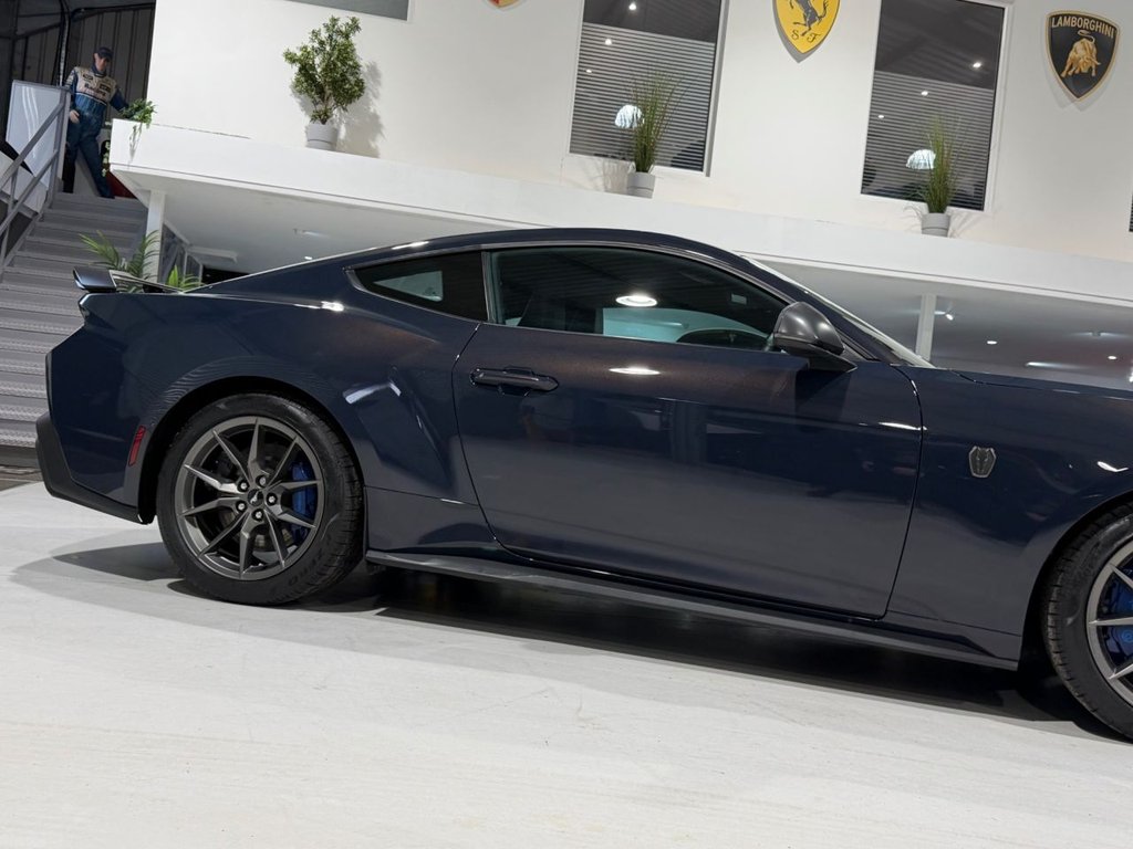 Used Ford Mustang 2024 for sale - 77592246: Photo 44