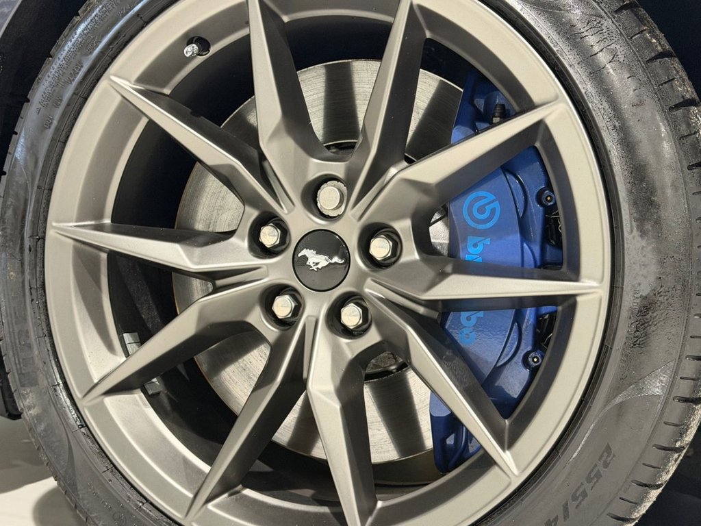 Used Ford Mustang 2024 for sale - 77592246: Photo 45