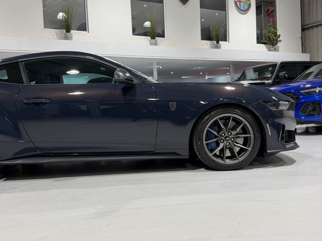 Used Ford Mustang 2024 for sale - 77592246: Photo 6