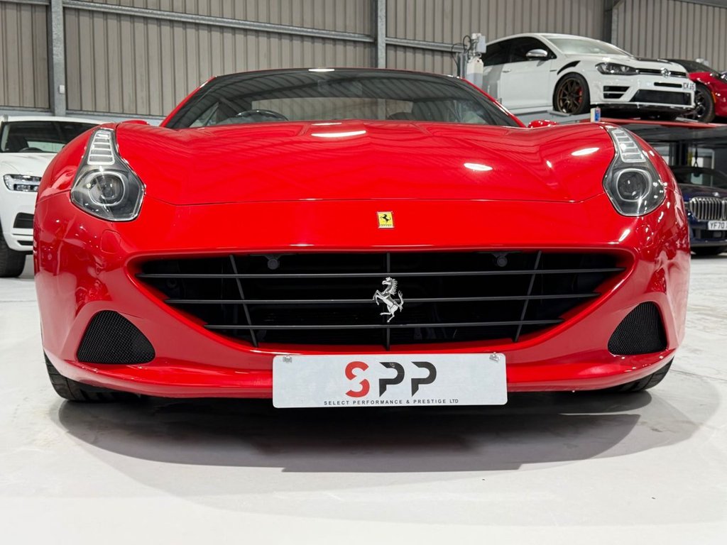 Used Ferrari California 2015 for sale - 78083096: Photo 17
